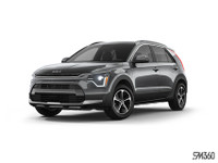 Engine: 1.6L 4cyl. L/100Km City: 4.6 L/100Km Hwy: 4.9 Safety Equipment Electronic Stability Control... (image 2)