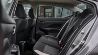*Heated Seats, Android Auto, Apple CarPlay, Forward Collision Alert, Lane Departure Warning! * This... (image 9)