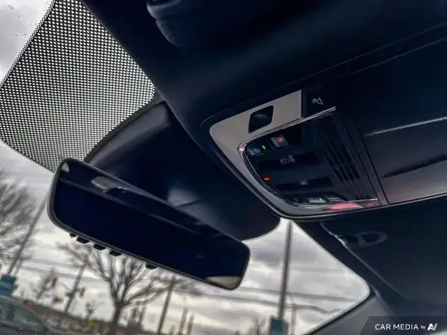 2019 Acura RDX A-Spec | AWD | NAVI | LEATHER | REMOTE START dans Autos et camions dans Kitchener / Waterloo - Image 27