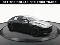 *ONE OWNER / NO ACCIDENT / LOW KM / COMES WITH TESLA WARRANTY* Dealer Certified Pre-Owned. This Tesl... (image 2)