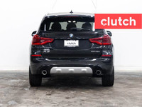 NO ACCIDENTS / CLEAN CARFAX / Power Tailgate/Hatch, Front Heated Seats, Driver Seat Memory System an... (image 4)