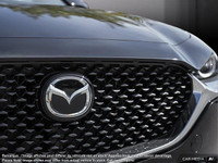 À des fins de transparence et de satisfaction de notre clientèle, Planète Mazda inclut dans le prix... (image 9)