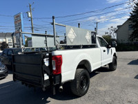 See Dealer Website for Details. 2018 Ford Super Duty F-350 à roues arrière simples XL/XLT (image 5)