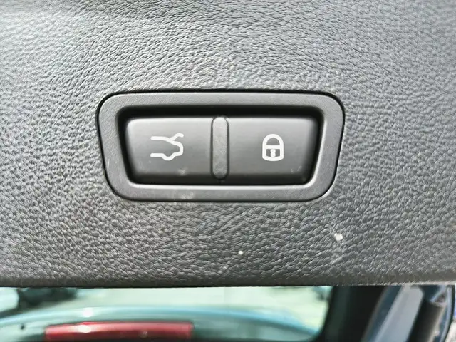 2024 Dodge Hornet * GT PLUS * AWD * GPS * HARMAN KARDON * in Cars & Trucks in Longueuil / South Shore - Image 31