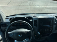 Alexander The Great Inc. Auto Sales 2695 Durante Way Milton, ON, L9T 5J1 Phone: 416-839-1558 2016 ME... (image 7)