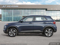The price you see is the financed price only. Visit our website to view the cash purchase price. Thi... (image 2)