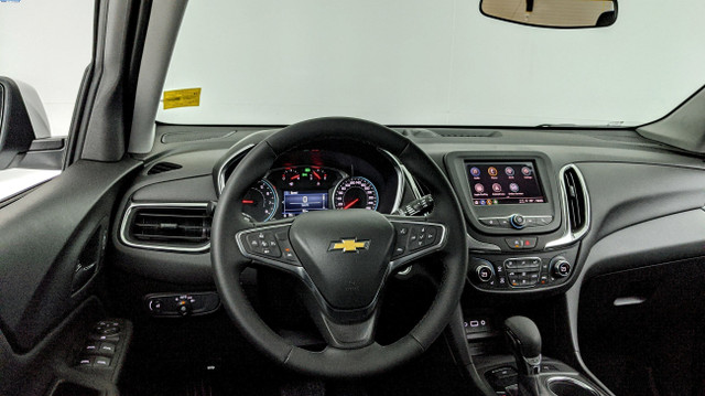 2024 Chevrolet Equinox LT in Cars & Trucks in Lethbridge - Image 3