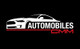 Automobiles C.M.M
