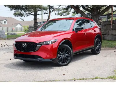 NAVIGATION, SUNROOF, BACK UP CAMERA, HEATED SEATS AND WHEEL, LANE KEEP, COOLED SEATS, BOSE STEREO, A...