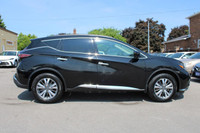 We Are Committed To Sell Top-Quality Pre-Owned Vehicles At Very Competitive Prices. Our Knowledgeabl... (image 2)