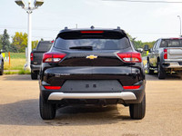 This Chevrolet Trailblazer delivers a Gas I3 1.3L/ engine powering this Automatic transmission. ENGI... (image 6)