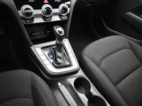 Experience comfort, reliability, and style with this 2019 Hyundai Elantra Preferred â€” a sleek and... (image 8)