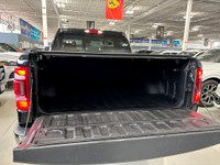 **SPRING SPECIAL!** FEATURING : LONG 6FT4 BOX, V8 HEMI POWERED, 4X4, CREWCAB, BED COVER, BEDLINER, P... (image 7)