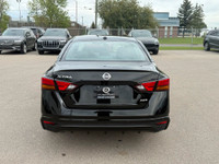 Our vehicles come with a comprehensive AMVIC mechanical fitness assessment and complementary Carfax... (image 5)