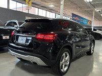 **SPRING SPECIAL!** FEATURING : 4MATIC AWD, LED HIGH PERFORMANCE HEADLIGHTS, MULTI DRIVE MODES, FINI... (image 4)