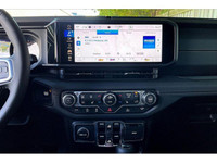 Engage & Explore with Peel Chrysler, Canada's #1 Stellantis FCA Retailer, 9 years in a row! Whether... (image 6)