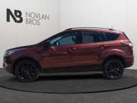 Remote Engine Start, Rear View Camera, Bucket Seats, CD Player, Heated Mirrors! Check out our great... (image 7)