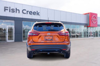 ==== 2020 Nissan Qashqai SL -- Compact, Confident & City-Ready ==== This vehicle was recently traded... (image 5)