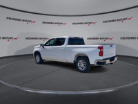 This Chevrolet Silverado 1500 has a powerful Gas V8 5.3L engine powering this Automatic transmission... (image 6)