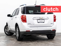 NO ACCIDENTS / CLEAN CARFAX / 1 OWNER / Rear View Camera, Climate Control, Premium Sound System and... (image 5)