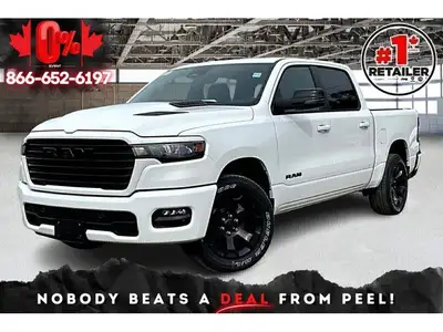 Engage & Explore with Peel Chrysler, Canada's #1 Stellantis FCA Retailer, 9 years in a row! Whether...