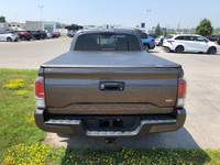 Engine: LIGHT/MEDIUM DUTY L/100Km City: 13.0 L/100Km Hwy: 10.5 Safety Equipment Electronic Stability... (image 6)
