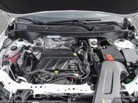 This Buick Envista has a durable Gas 1.2L/ engine powering this Automatic transmission. *You Can't B... (image 5)