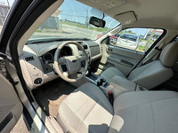 TIGER AUTO SALES LTD - Quality Pre-Owned Car Dealership - Located at 2275 Dundas St., London, Ontari... (image 9)