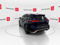 All Services Completed, One Owner verified, Accident Free, Low mileage, TCUV Certified, Machine Fron... (image 5)