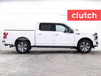 NO ACCIDENTS / CLEAN CARFAX / 1 OWNER / Front Heated Seats, Climate Control, Bluetooth Music and mor... (image 3)