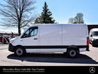 Explore Our Extensive Lineup of Sprinter & Metris Vans New, Pre-Owned & Demo Cargo and Passenger Mod... (image 5)