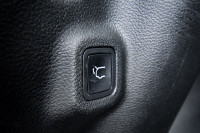 Off-Road Package, Blind Spot Detection, Leather Seats, 4G Wi-Fi, Heated Steering Wheel! 6 LOCATIONS... (image 8)