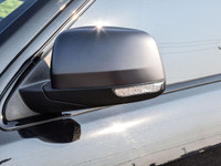 2021 Jeep Grand Cherokee 4D Sport Utility 80th Anniversary Edition Diamond Black Crystal Pearlcoat *... (image 7)