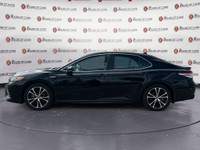 Thanks for viewing our House Of Cars Barlow inventory! AMVIC licensed dealer! The 2020 Toyota Camry... (image 1)