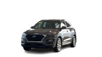 2020 Hyundai Tucson Local Trade, Bluetooth Hands Free Phone, Back-Up Camera, All Wheel Drive, AWD. P... (image 4)