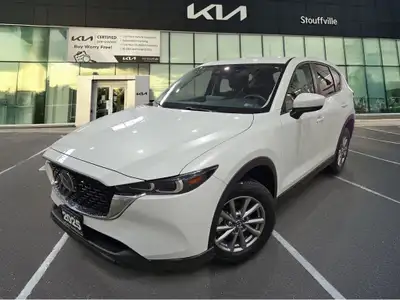 Recently Acquired, Low Finance Rates (OAC), All Wheel Drive, Leather, Blind-Spot Monitoring, Back-Up...