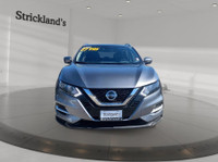 **Strickland's is home of the Hassle-Free car shopping experience. We make car buying fun, find your... (image 2)