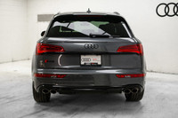 Turbocharged,All Wheel Drive,MP3 Capability,Remote Engine Start,Brake Assist,Power Mirror(s),Bluetoo... (image 6)