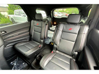 Engage & Explore with Peel Chrysler, Canada's #1 Stellantis FCA Retailer, 9 years in a row! Whether... (image 9)