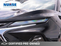 Command the road in this 2024 Chevrolet Blazer Premier, boasting a powerful 3.6L V6 engine and a smo... (image 5)