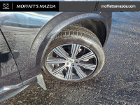 Low Mileage, Sunroof, Wireless Charging, Leather Seats, Cooled Seats, Seats! Compare at $54585 - is... (image 8)