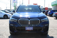 CLEAN CARFAX ONE OWNER NO ACCIDENT SAFETY CERTIFICATION INCLUDED BROWN INTERIOR Ready to command the... (image 1)