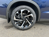 BOWMAS CLEARANCE EVENT!ENJOY ROAD SECURITY OF THE BOW STONESHIELD PACKAGE, PREMIUM BOW OUTLANDER BAD... (image 8)
