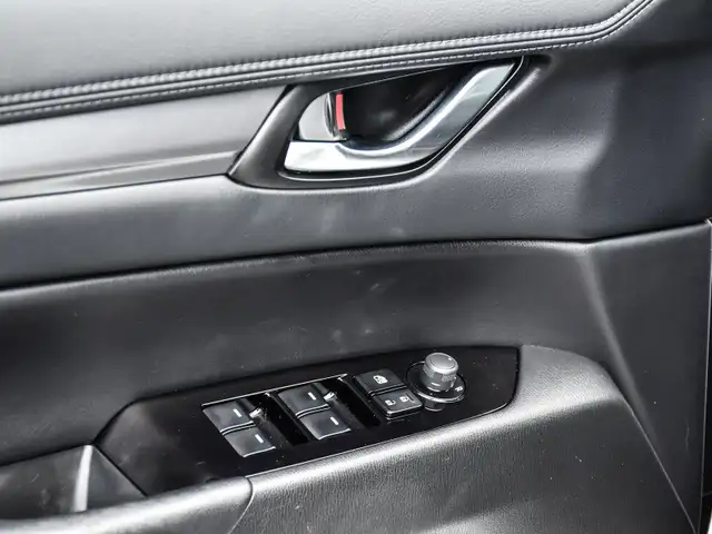 2019 Mazda CX-5 GS GS-FWD, ALLOYS, 2.5L SKYACTIV in Cars & Trucks in Oakville / Halton Region - Image 16