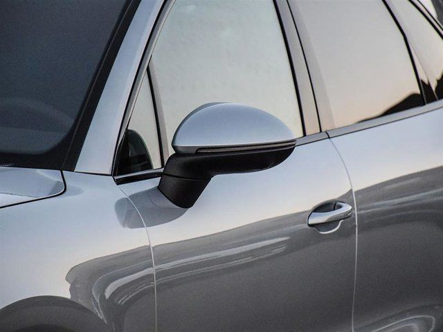 2024 Porsche Cayenne AWD in Cars & Trucks in London - Image 3