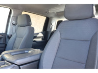 SALE PRICE: $49,800 **ASK US HOW TO RECEIVE A PRICE DISCOUNT WITH DEALER ARRANGED FINANCING O.A.C.**... (image 2)