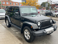 WAS: $29950 NOW: $18950 plus taxes and licensing fees?? Drive Today with Confidence! ??NO CREDIT CHE... (image 3)