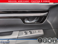 Avec son tout nouveau design 2023, sa fiabilité légendaire, sa technologie de pointe et ses caractér... (image 7)
