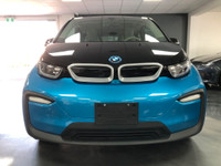 At Xperts Auto Sales, we pride ourselves on providing outstanding service and communication to our c... (image 4)