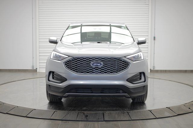 2023 Ford Edge SEL in Cars & Trucks in Calgary - Image 2